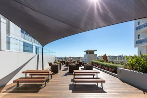 Meriton Suites Bondi Junction - Lennox Head Accommodation 0