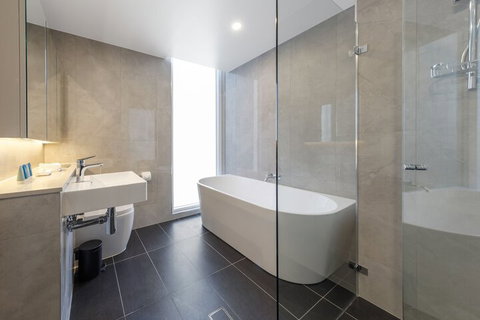 Meriton Suites Bondi Junction - Lennox Head Accommodation 6