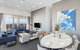 Meriton Suites Bondi Junction - thumb 7