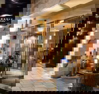 Majestic Roof Garden Hotel - Lennox Head Accommodation