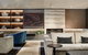 Quay West Suites Melbourne - thumb 6