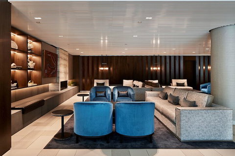 Quay West Suites Melbourne - Lennox Head Accommodation 7