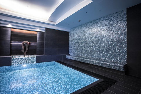 Quay West Suites Melbourne - Lennox Head Accommodation 5