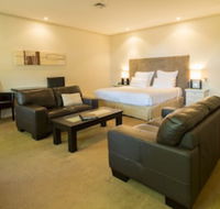 Beau Monde International - Lennox Head Accommodation