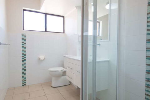 Vacation Village - Lennox Head Accommodation 6