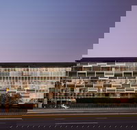 Punthill Knox - Lennox Head Accommodation