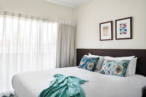 Punthill Essendon - Lennox Head Accommodation 3