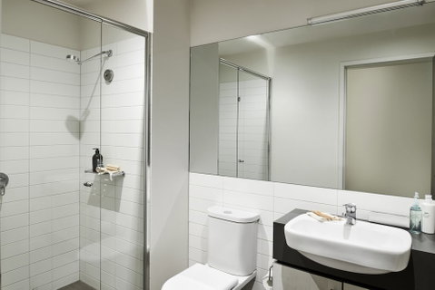 Punthill Essendon - Lennox Head Accommodation 4