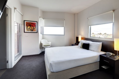 Punthill Essendon - Lennox Head Accommodation 6