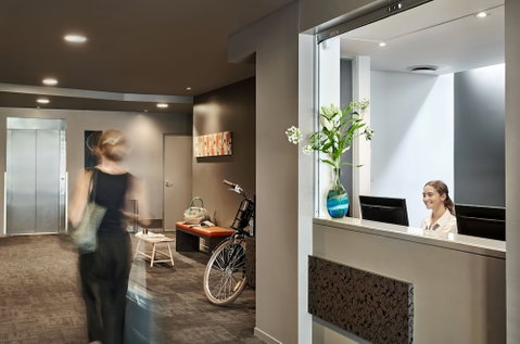 Punthill Essendon - Lennox Head Accommodation 2