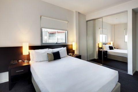 Punthill Essendon - Lennox Head Accommodation 5