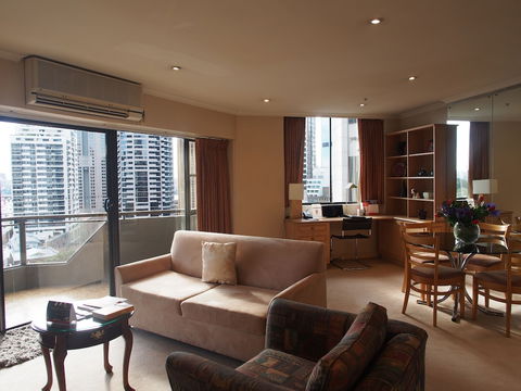 The York By Swiss-Belhotel International - Lennox Head Accommodation 2