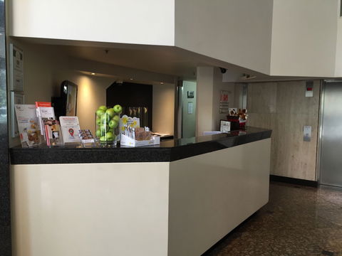 The York By Swiss-Belhotel International - Lennox Head Accommodation 1