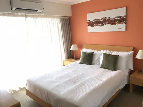 The York By Swiss-Belhotel International - Lennox Head Accommodation 6