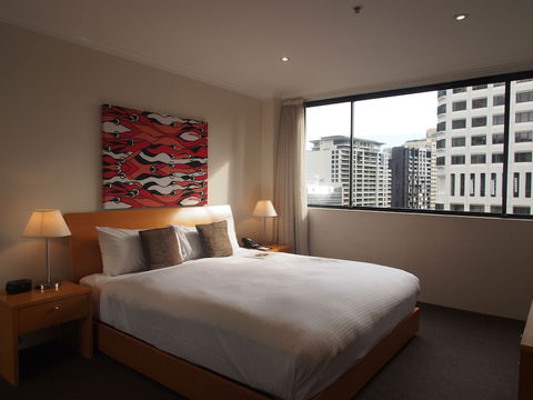 The York By Swiss-Belhotel International - Lennox Head Accommodation 3