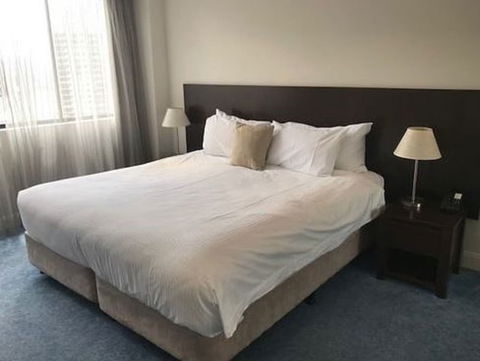 The York By Swiss-Belhotel International - Lennox Head Accommodation 5