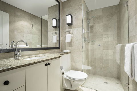 Mantra 2 Bond Street - Lennox Head Accommodation 7
