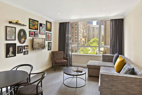 Mantra 2 Bond Street - Lennox Head Accommodation 5