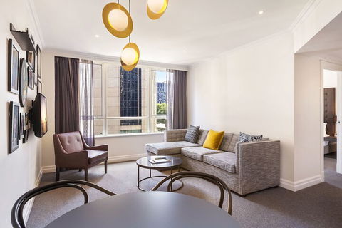 Mantra 2 Bond Street - Lennox Head Accommodation 6