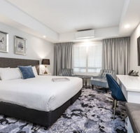 Kingsford Smith Motel - Lennox Head Accommodation