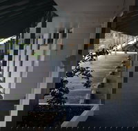 West Coaster Motel - Lennox Head Accommodation