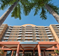 Mantra on the Esplanade - Lennox Head Accommodation