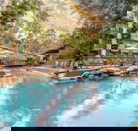 Ramada Resort by Wyndham Port Douglas