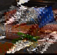 View Brisbane - Lennox Head Accommodation