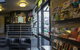 Albert Heights Serviced Apartments - thumb 0