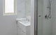 Albert Heights Serviced Apartments - thumb 2