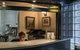 Albert Heights Serviced Apartments - thumb 1