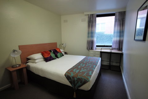 Albert Heights Serviced Apartments - Lennox Head Accommodation 6