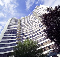 BreakFree Capital Tower