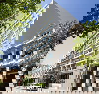 Mantra on Murray - Lennox Head Accommodation