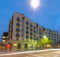 Mantra on Frome - Lennox Head Accommodation