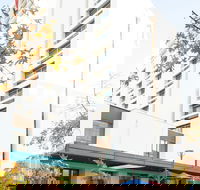 Seasons Of Perth - Lennox Head Accommodation