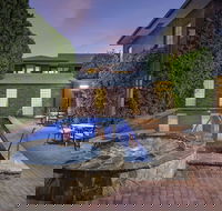 Adelaide Inn - Lennox Head Accommodation