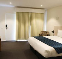 Rowville International Hotel - Lennox Head Accommodation