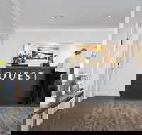 Quest Wollongong - Lennox Head Accommodation
