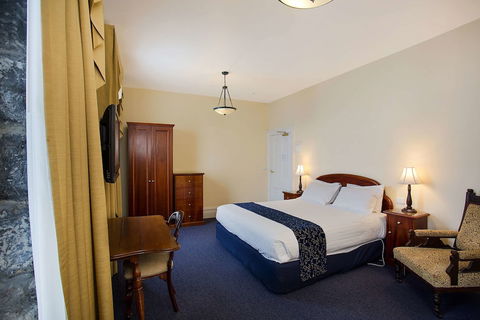 Quality Hotel Bentinck - Lennox Head Accommodation 5
