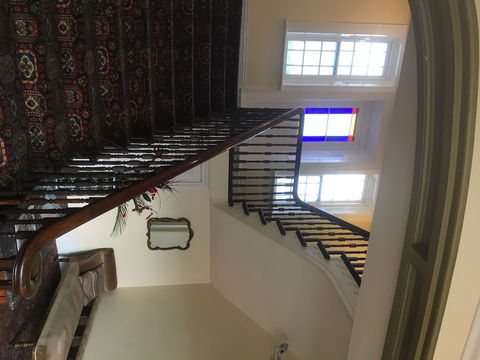 Quality Hotel Bentinck - Lennox Head Accommodation 1