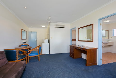 Cairns Southside International - Lennox Head Accommodation 3
