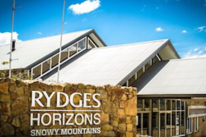 Jindabyne NSW Lennox Head Accommodation