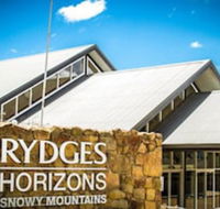 Rydges Horizons Snowy Mountains - Lennox Head Accommodation