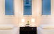 Caroline Serviced Apartments South Yarra - thumb 2