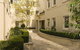 Caroline Serviced Apartments South Yarra - thumb 0