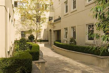Caroline Serviced Apartments South Yarra - Lennox Head Accommodation 0