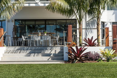 Sails Port Macquarie - By Rydges - Lennox Head Accommodation 5