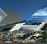 Sails Port Macquarie - By Rydges - Lennox Head Accommodation