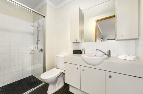 Quest On Rheola - Lennox Head Accommodation 6